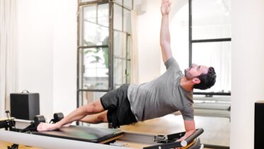 Transform Your Home Fitness Regime with Innovative Pilates Reformers