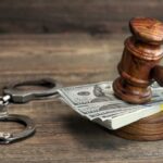 What is Bail Bond Financing and How Does It Work
