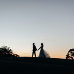 Discovering the Ultimate Wedding Accommodation in Hunter Valley for Couples and Groups Alike