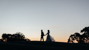 Discovering the Ultimate Wedding Accommodation in Hunter Valley for Couples and Groups Alike