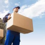 Emerging Trends in the Moving Industry