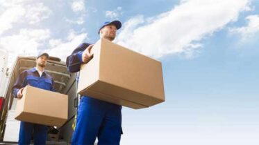 Emerging Trends in the Moving Industry