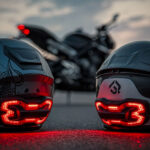 Essential Motorcycle Accessories for Performance and Protection