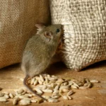 Expert Strategies for Mice and Pest Elimination at Home and on the Go