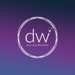 Designwizard Review