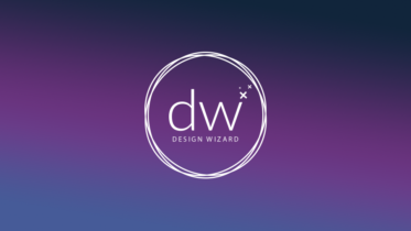 Designwizard Review