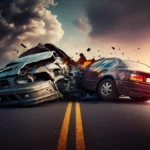 What to Do Immediately After a Car Accident?