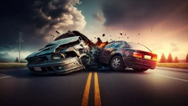 What to Do Immediately After a Car Accident?