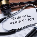 All you Need to Know about an Injury Lawyer