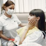 The Hidden Costs of Ignoring Dental Issues