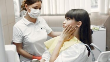 The Hidden Costs of Ignoring Dental Issues