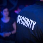 A Deep Dive into Professional Crowd Control and Event Security Services