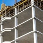 Ensuring Building Integrity and Functionality