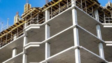 Ensuring Building Integrity and Functionality