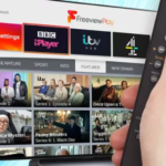 How Freeview is Revolutionizing Television in Australia