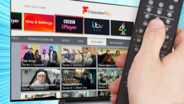 How Freeview is Revolutionizing Television in Australia