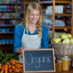 The Top Reasons to Switch to Organic Eating