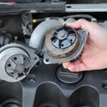 What Are 3 Ways You Can Tell if a Water Pump Is Bad