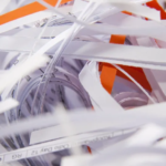 Why Professional Shredding Services are Essential for Your Business