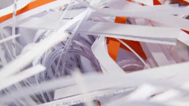 Why Professional Shredding Services are Essential for Your Business