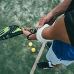 Ace Your Game with the Right Tennis Gear