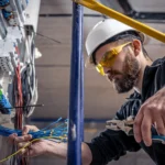 Ensuring Electrical Safety: The Benefits of Hiring Insulation Testers