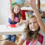 How Tutors in Wollongong Can Help Your Child