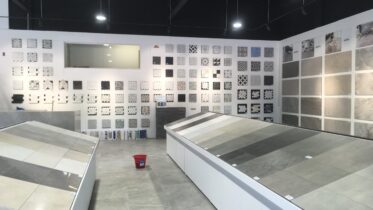 Revamping Your Space: Discover the Best Tile Shops in Canberra