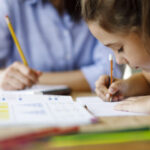 Your Local Tutoring Centres: Empowering Your Child’s Education