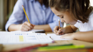 Your Local Tutoring Centres: Empowering Your Child’s Education