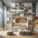 Upgrading Your Space: The Science of Apartment Renovation