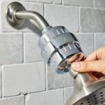 Why Shower Filters are Essential for Your Home