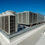 AC Repair Simplified: Your Guide to a Cooler, More Efficient Home