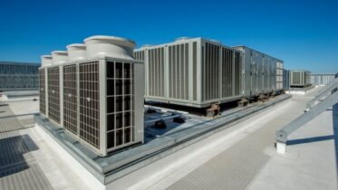 AC Repair Simplified: Your Guide to a Cooler, More Efficient Home