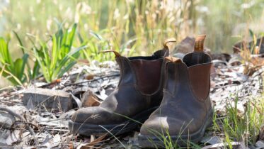 The Timeless Appeal of Blundstone Boots: Perfect for Any Occasion