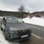 Winter Business Trips in Poland Made Easy with Kaizen Rent Car Rentals