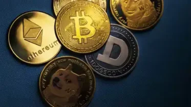 What happens when a token is delisted on exchanges