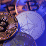 Best Crypto Exchanges in Pakistan (2025): Where and How to Buy Bitcoin in Pakistan Safely