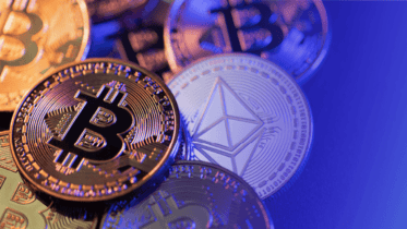 Best Crypto Exchanges in Pakistan (2025): Where and How to Buy Bitcoin in Pakistan Safely