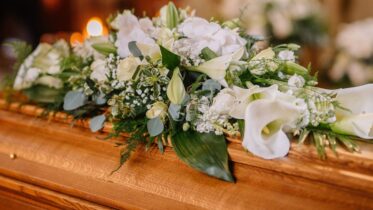 How to Talk to Your Family About Funeral Wishes
