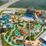 Hidden Highlights Families Love at Splash Mania Waterpark