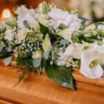 How to Talk to Your Family About Funeral Wishes