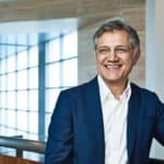 Joe Kiani on How Digital Coaching Can Improve Long-Term Health Outcomes