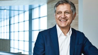 Joe Kiani on How Digital Coaching Can Improve Long-Term Health Outcomes