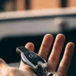 Renting a Car in Dubai for Tourists: How to Save Money and Avoid Traps