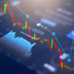 Powering Trading Tools with Consistent Contracts-for-Difference (CFD) Data