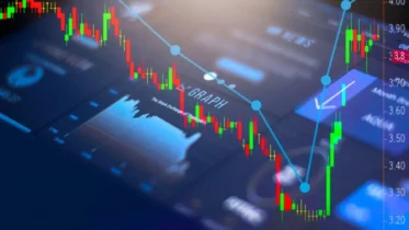 Powering Trading Tools with Consistent Contracts-for-Difference (CFD) Data