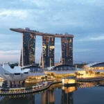 Singapore Hotel Escapes That Make Every Trip Memorable