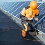 The Certifications That Get You Hired in Solar