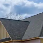 Which Roofing Style Really Holds Up Best